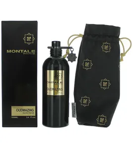Oudmazing edp 100ml