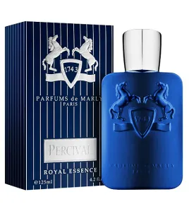 Percival edp 125ml