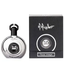 Royal Vintage edp 100ml
