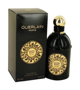 Santal Royal edp 125ml