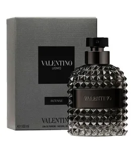 Valentino Uomo Intense edp 100ml