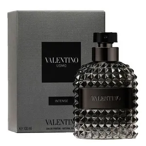 Valentino Uomo Intense edp 100ml