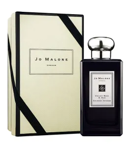 Velvet Rose &amp; Oud Cologne Intense 100ml
