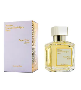 Aqua Vitae Forte edp 70ml