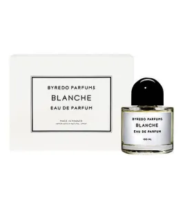 Blanche edp 100ml