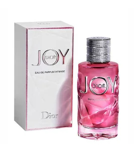 Dior Joy Intense edp 90ml