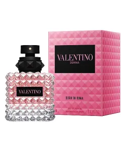 Donna Born in Roma edp 50ml