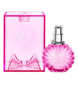 Eclat de Nuit edp tester 100ml