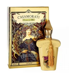 Fiore d'Ulivo edp 100ml