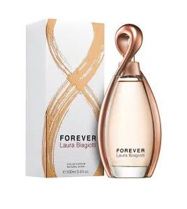 Forever edp tester 100ml