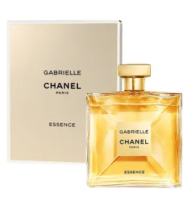 Gabrielle Essence edp 100ml