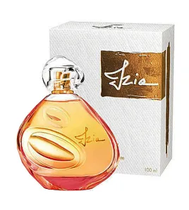 Izia edp 100ml