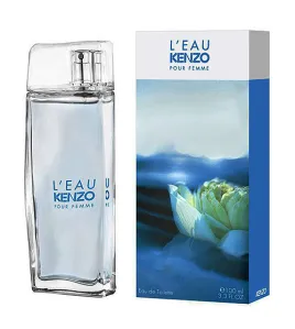 L'Eau Kenzo Pour Femme edt 30ml