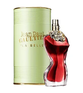 La Belle edp 50ml