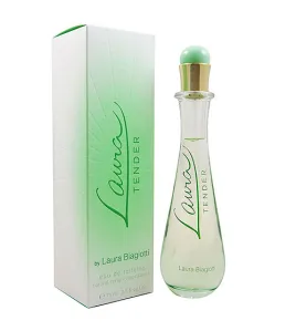 Laura Tender edt 25ml