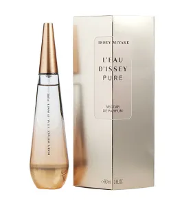 L'Eau D'Issey Pure Nectar de Parfum tester 90ml