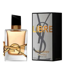 Libre edp 50ml