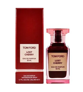 Lost Cherry edp 50ml