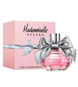 Mademoiselle edt 50ml