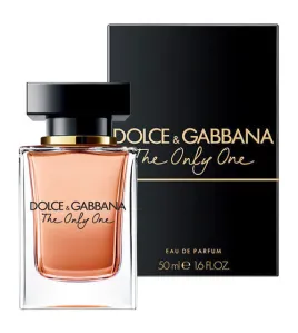 The Only One edp tester 100ml