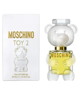 Toy 2 edp tester 100ml