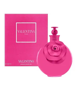 Valentina Pink edp 80ml