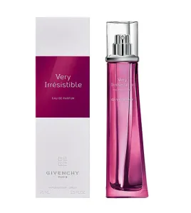 Very Irresistible Eau de Parfum 75ml