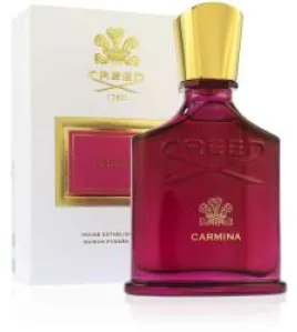 Carmina edp tester 100ml