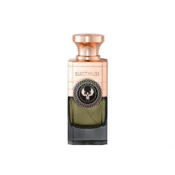 Black Caviar Pure Parfum 100ml