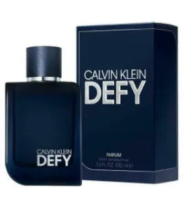 Defy Parfum 50ml