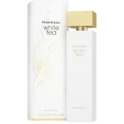 White Tea Eau de Parfum 30ml