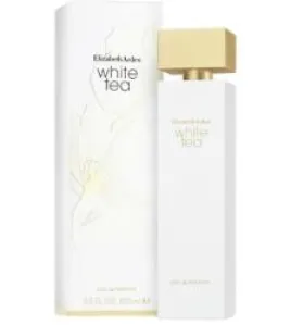 White Tea Eau de Parfum 30ml