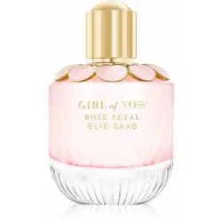 Girl of Now Rose Petal edp 90ml