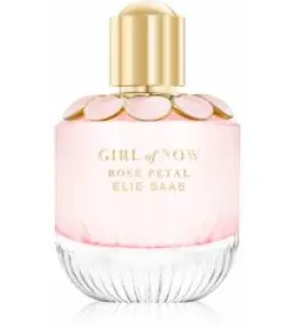 Girl of Now Rose Petal edp 90ml