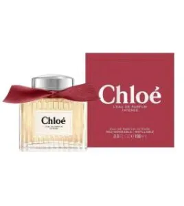 Chloé L'Eau de Parfum Intense 2024 edp 50ml