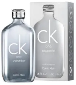 CK One Essence Parfum 100ml