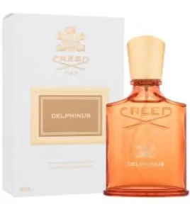 Delphinus edp 100ml