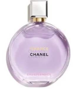 Chance Eau Splendide edp 50ml