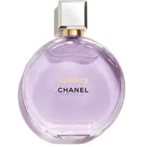 Chance Eau Splendide edp 150ml