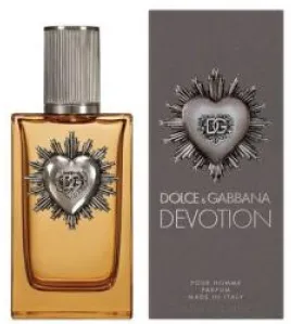 Devotion Pour Homme Parfum 100ml