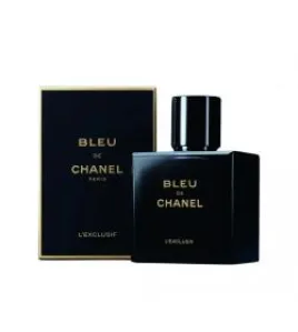 Bleu de Chanel L'Exclusif Parfum tester 100ml