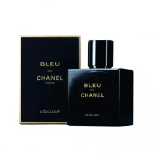 Bleu de Chanel L'Exclusif Parfum 100ml