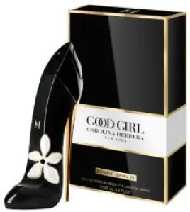 Good Girl Jasmine Absolute edp 30ml