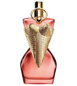 Divine Couture edp tester 100ml