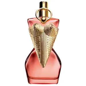 Divine Couture edp tester 100ml
