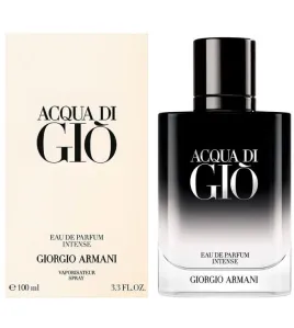 Acqua di Gio Intense edp 30ml