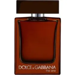 The One Pour Homme 2025 Parfum 100ml
