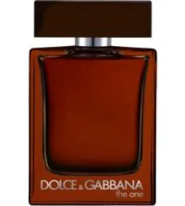 The One Pour Homme 2025 Parfum 100ml