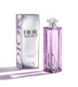 Addict Purple Glow edp 50ml