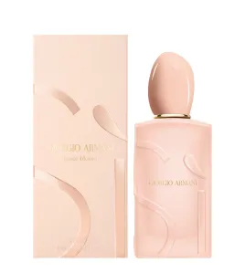 Sí Nude Bloom edp 50ml